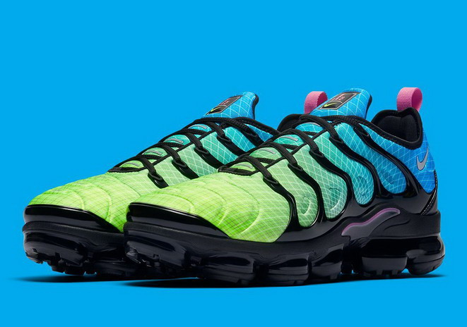 air vapormax plus 2018 tn men 2021-10-18-003